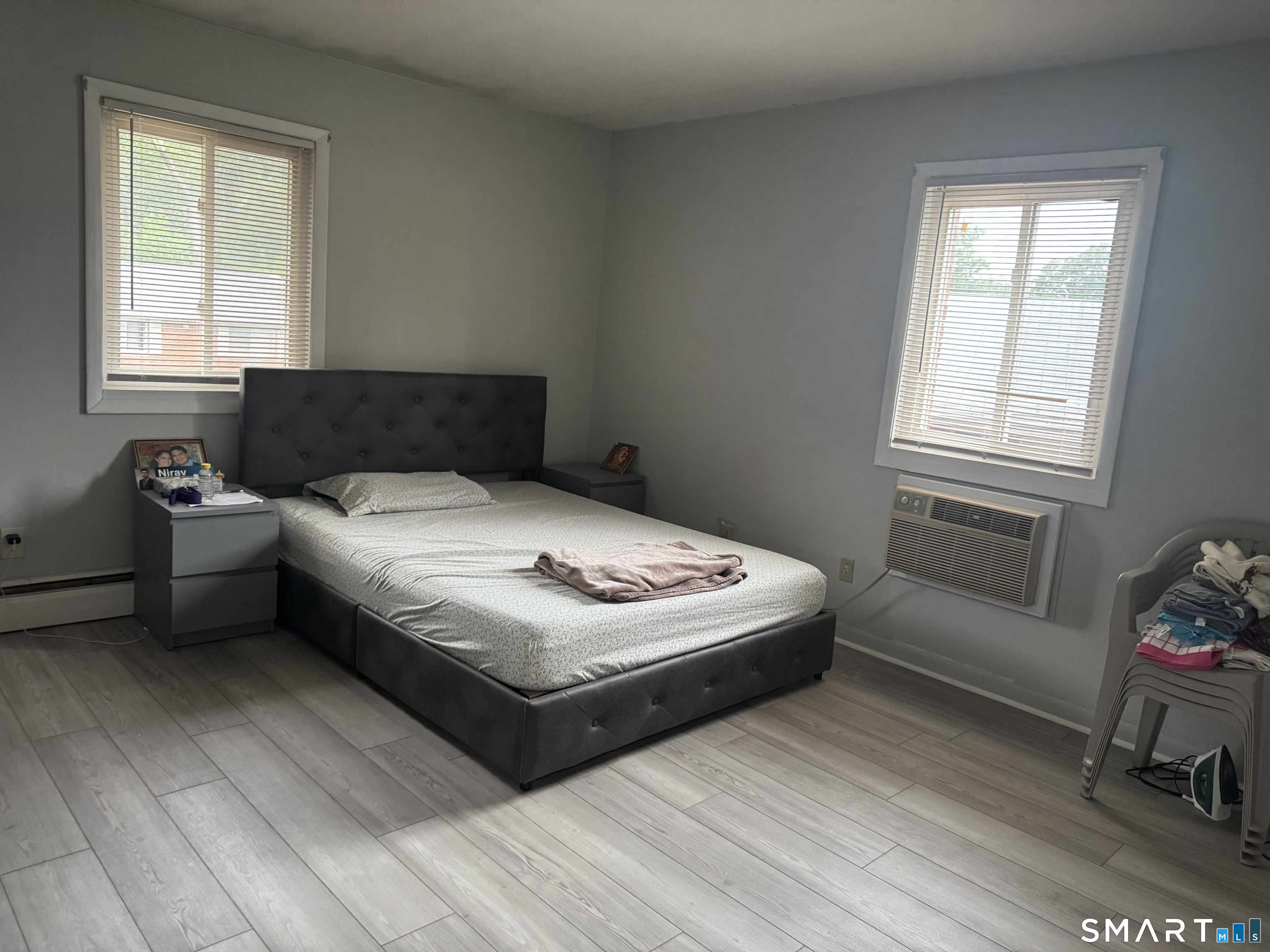 44 Racebrook Road East Hartford CT 06108