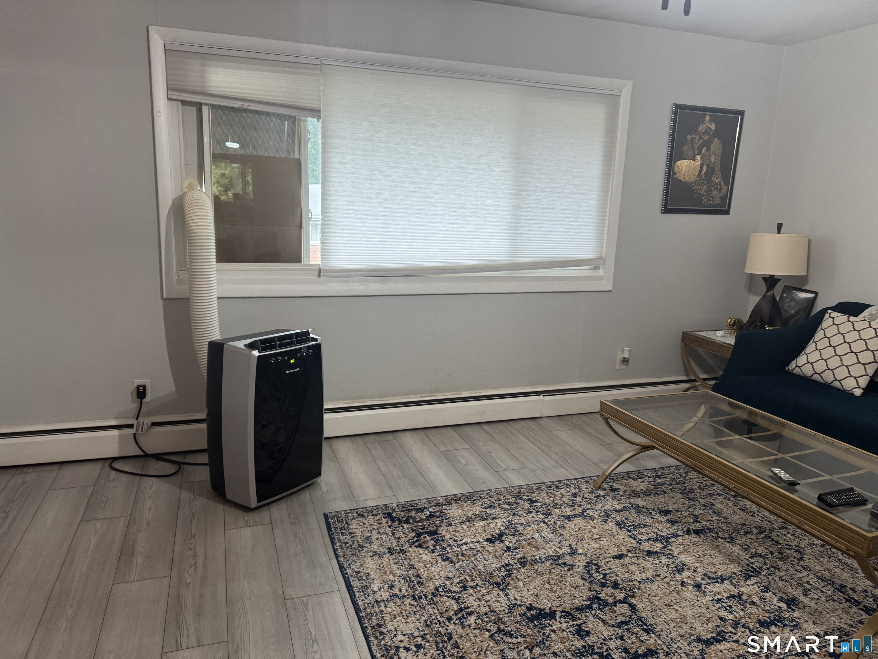 44 Racebrook Road East Hartford CT 06108