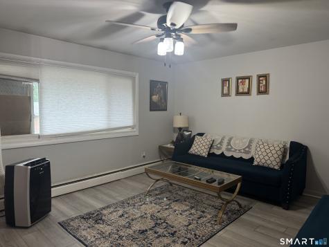 44 Racebrook Road East Hartford CT 06108