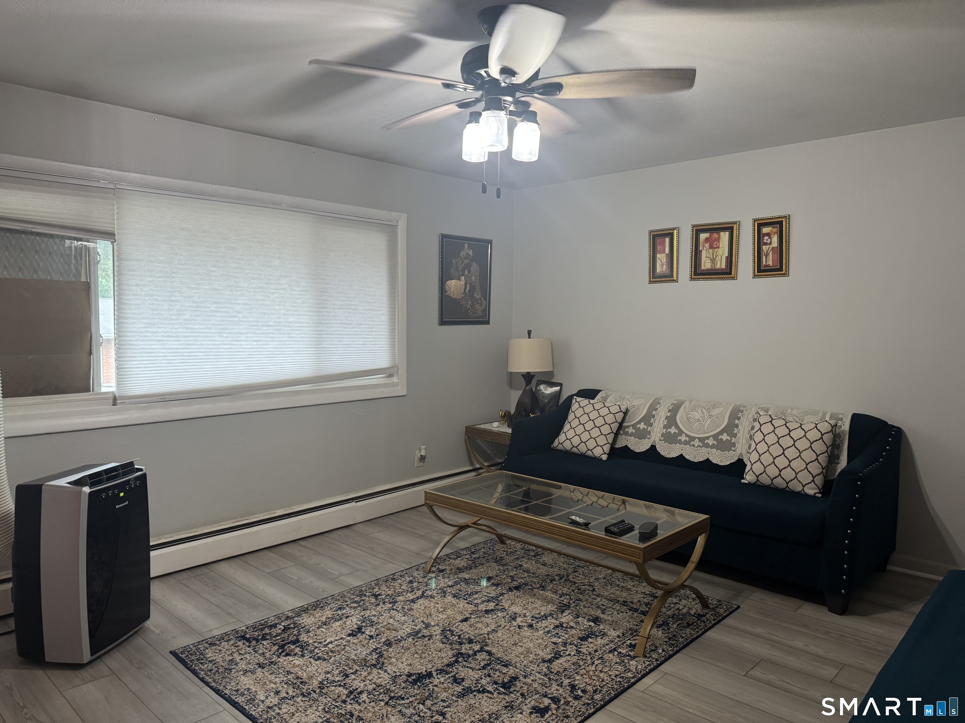 44 Racebrook Road East Hartford CT 06108
