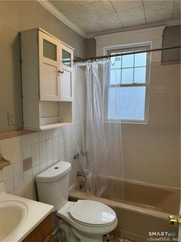 299 Park Street West Haven CT 06516