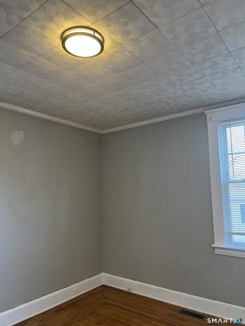 299 Park Street West Haven CT 06516