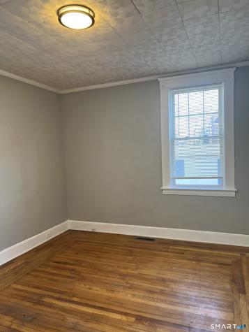 299 Park Street West Haven CT 06516