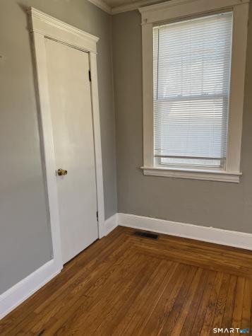 299 Park Street West Haven CT 06516