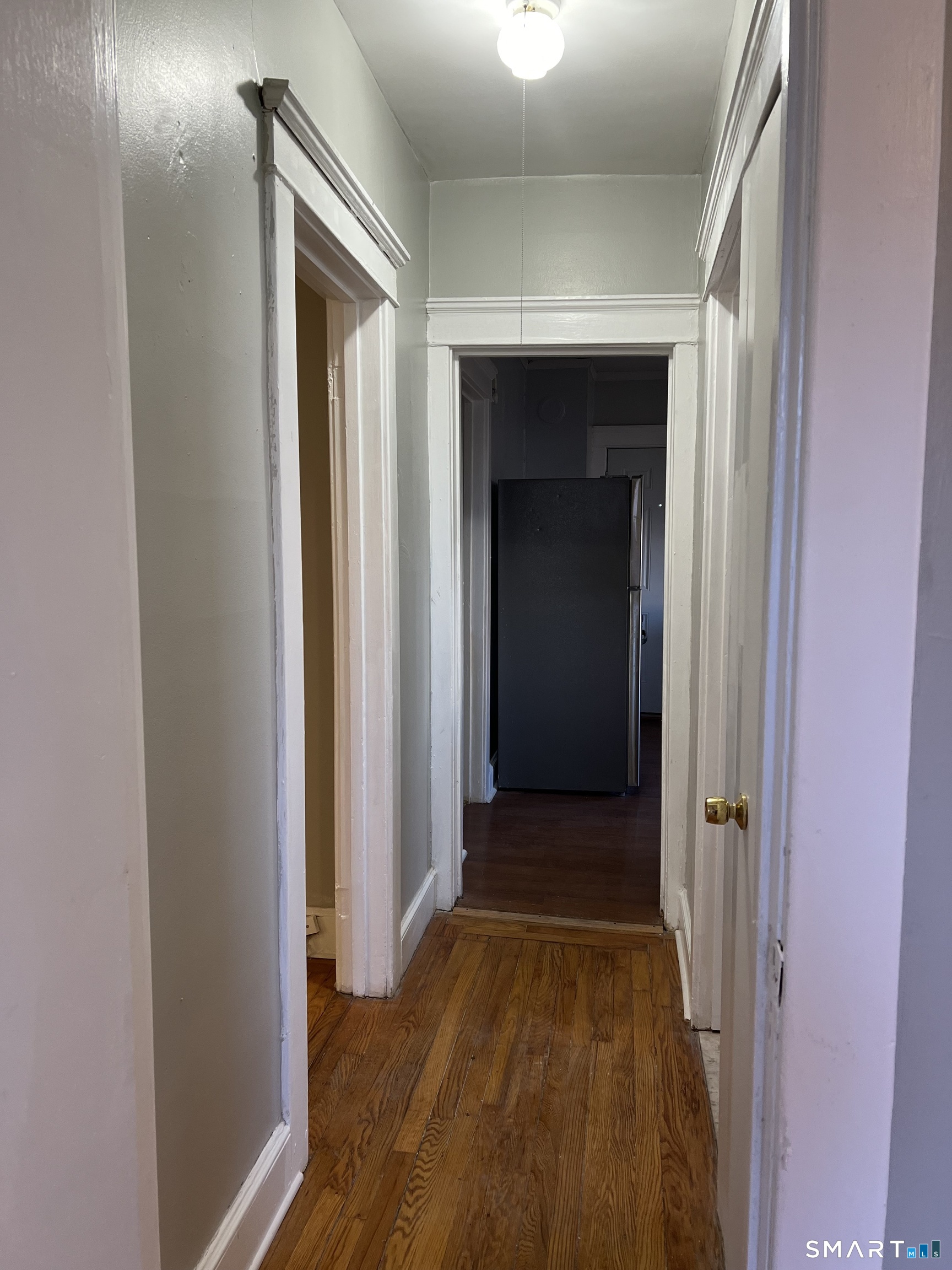 299 Park Street West Haven CT 06516