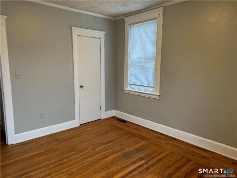 299 Park Street West Haven CT 06516