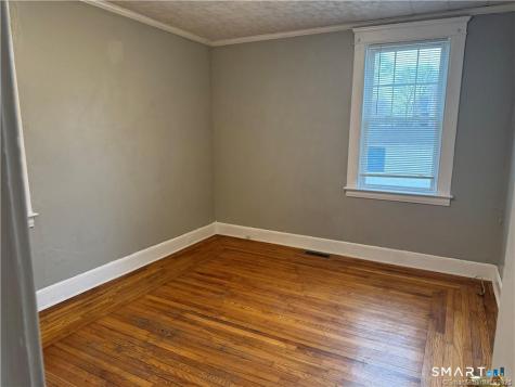 299 Park Street West Haven CT 06516