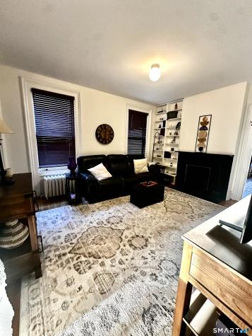 95 Olive Street New Haven CT 06511