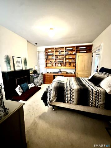 95 Olive Street New Haven CT 06511