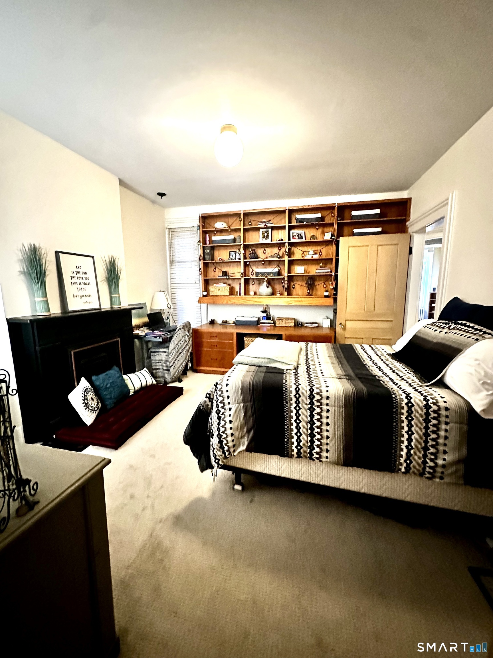 95 Olive Street New Haven CT 06511