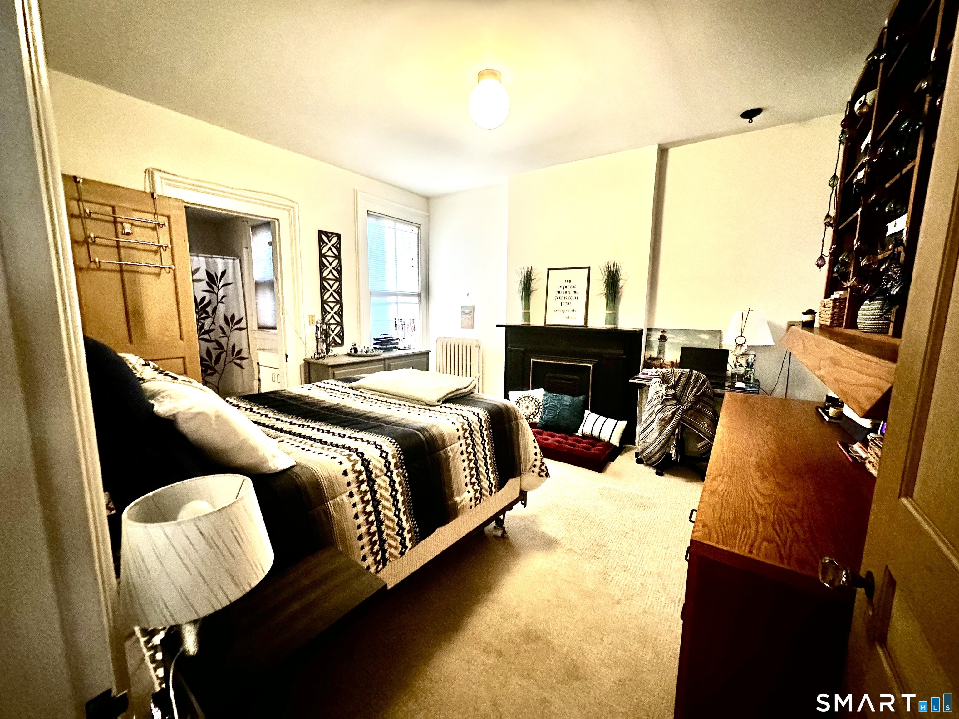 95 Olive Street New Haven CT 06511