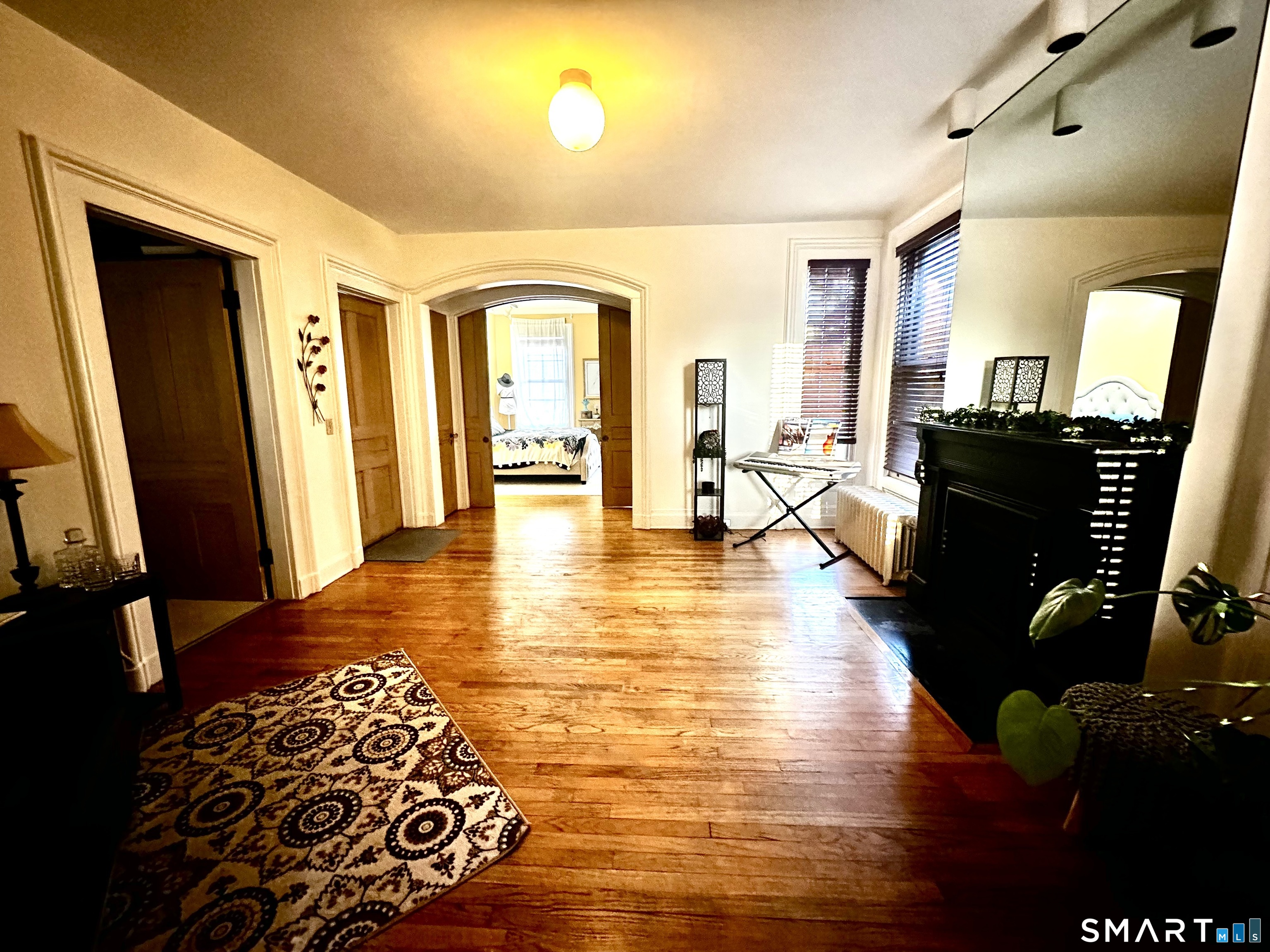 95 Olive Street New Haven CT 06511