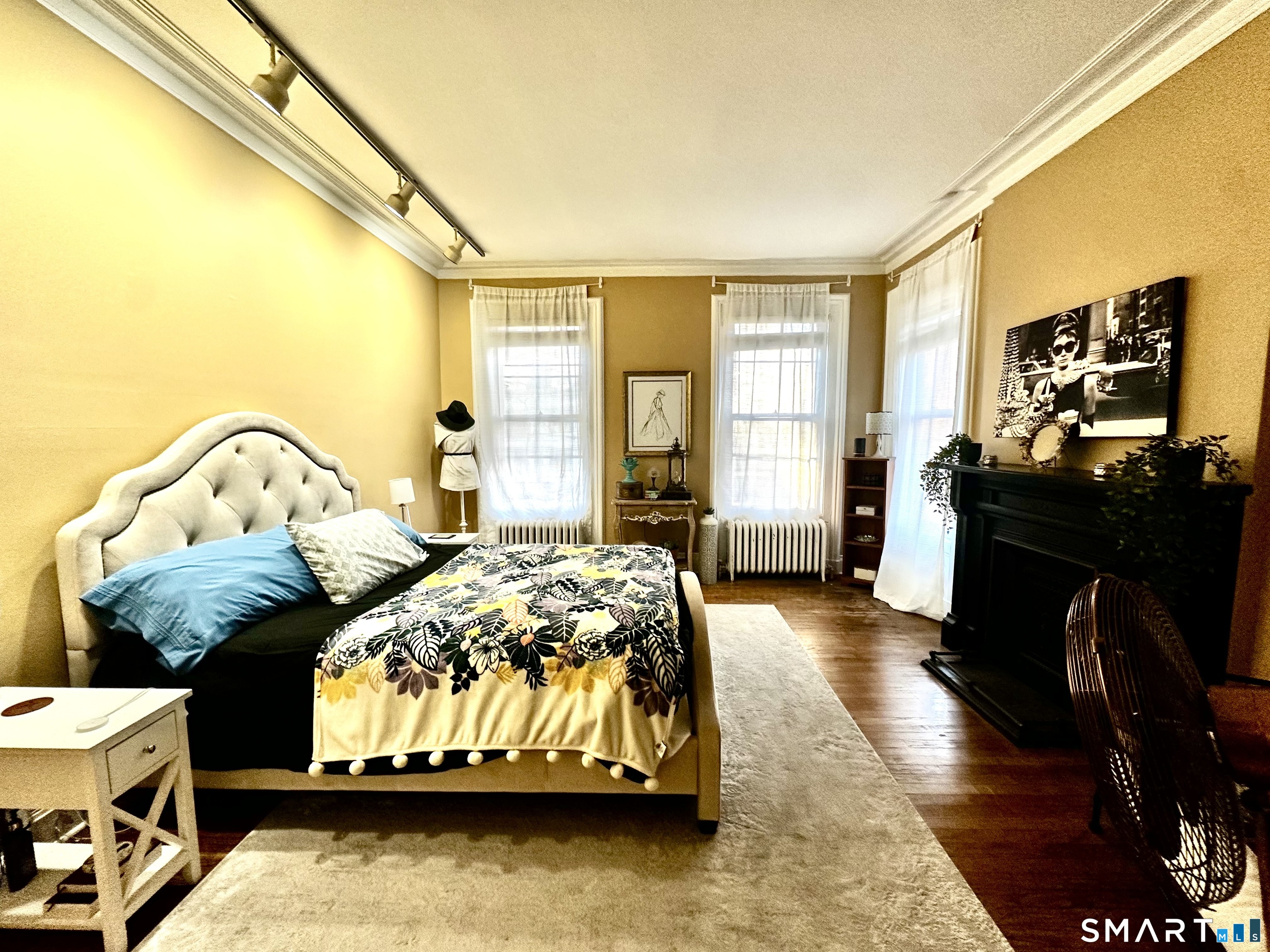 95 Olive Street New Haven CT 06511