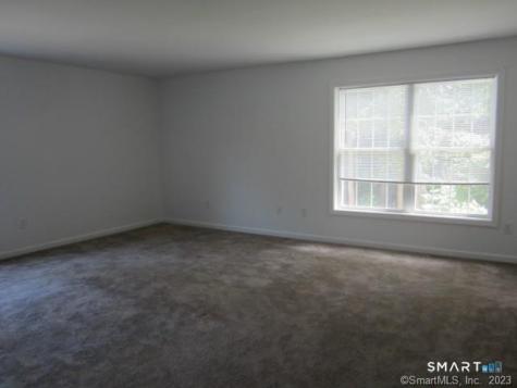 2 Reynolds Road Danbury CT 06811