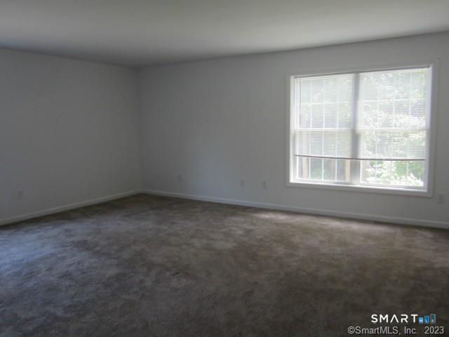 2 Reynolds Road Danbury CT 06811