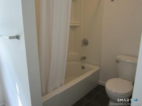 2 Reynolds Road Danbury CT 06811