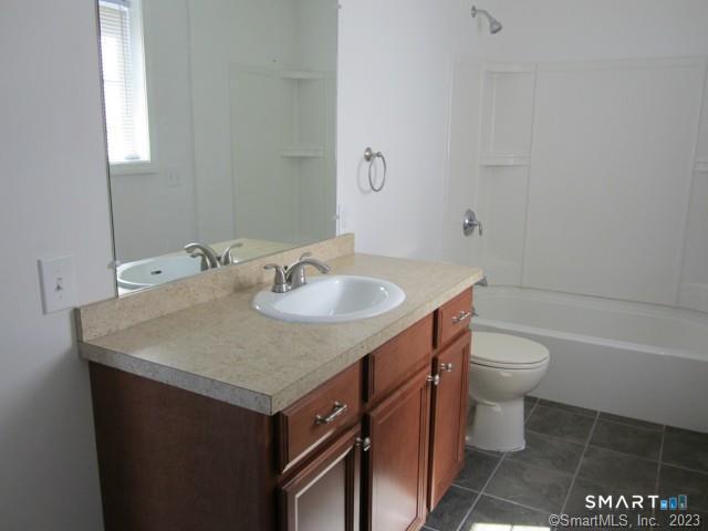 2 Reynolds Road Danbury CT 06811