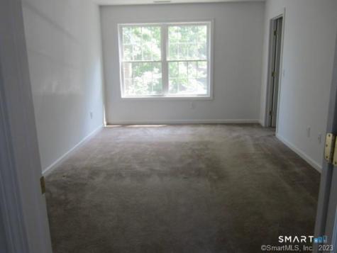 2 Reynolds Road Danbury CT 06811