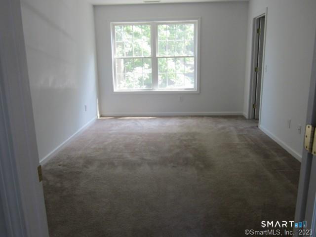 2 Reynolds Road Danbury CT 06811