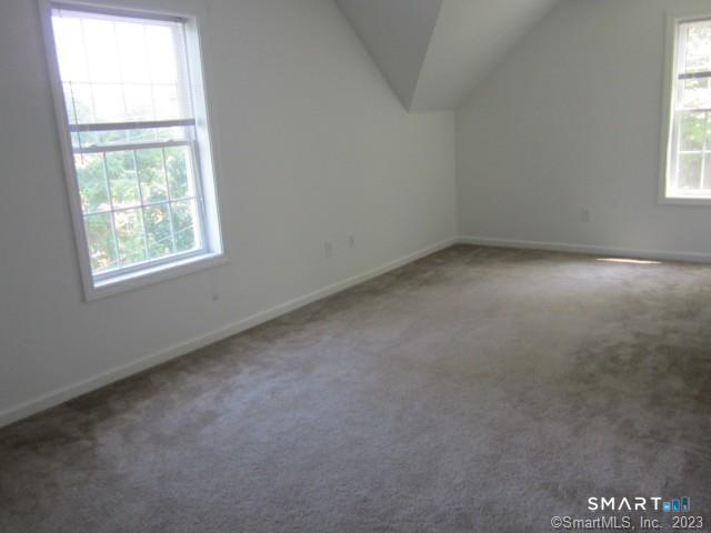 2 Reynolds Road Danbury CT 06811