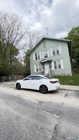 113 Southview Street Waterbury CT 06706