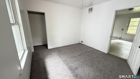 113 Southview Street Waterbury CT 06706