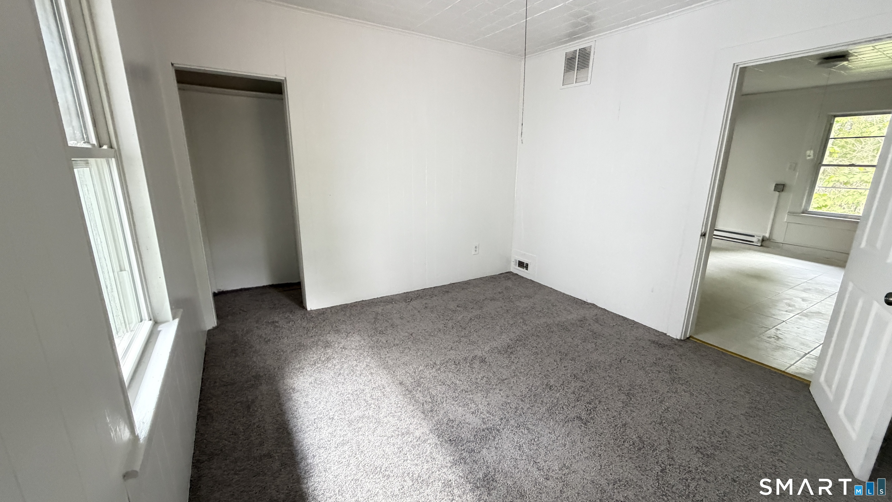 113 Southview Street Waterbury CT 06706