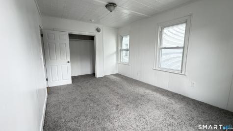 113 Southview Street Waterbury CT 06706