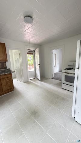 113 Southview Street Waterbury CT 06706