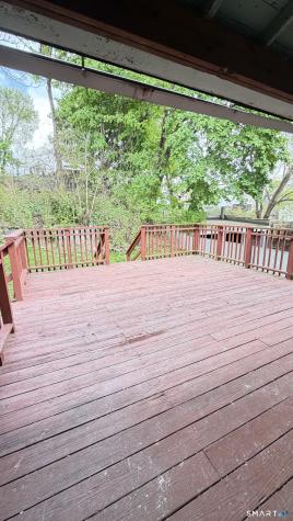 113 Southview Street Waterbury CT 06706