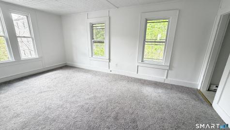 113 Southview Street Waterbury CT 06706
