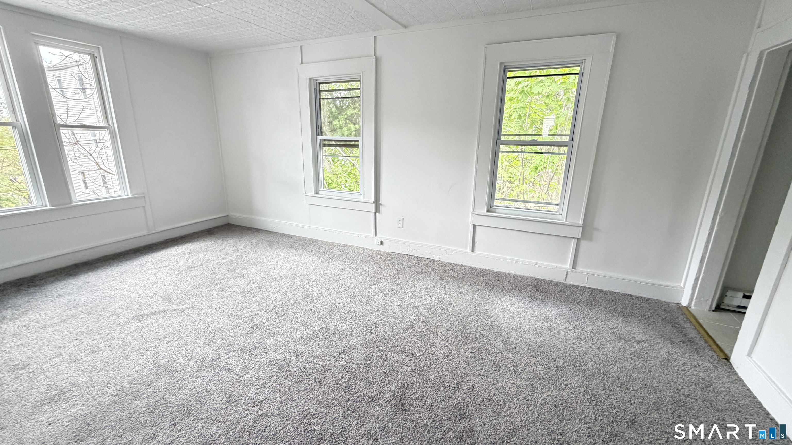 113 Southview Street Waterbury CT 06706