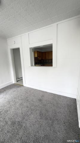 113 Southview Street Waterbury CT 06706