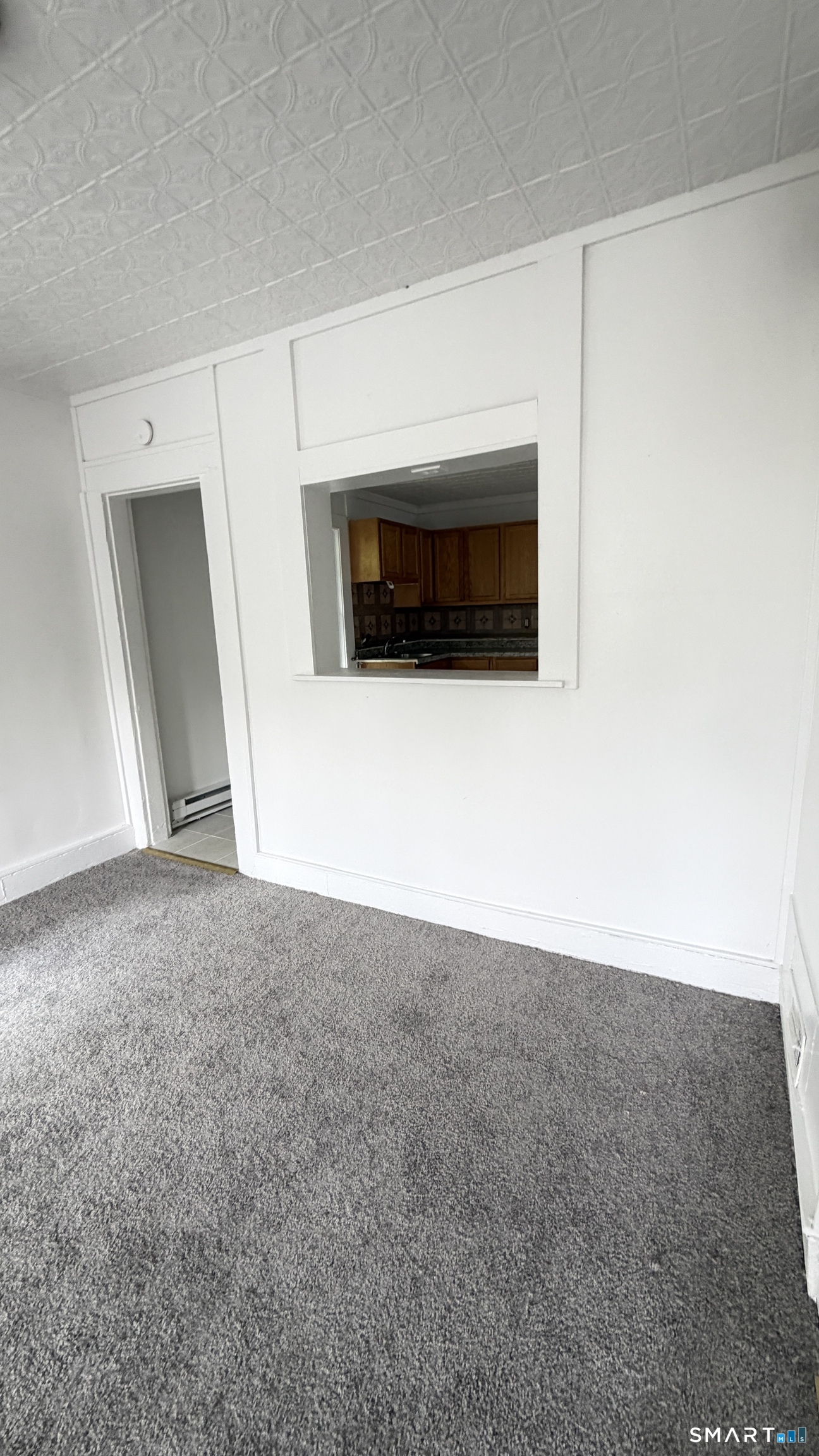 113 Southview Street Waterbury CT 06706