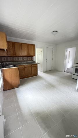 113 Southview Street Waterbury CT 06706