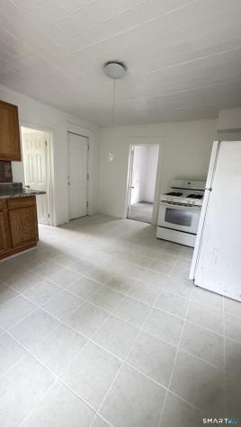 113 Southview Street Waterbury CT 06706