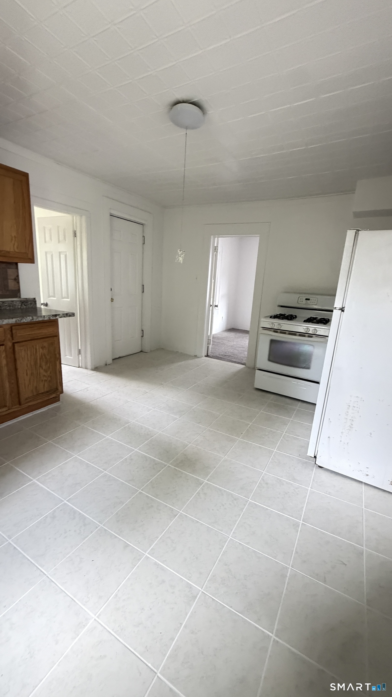 113 Southview Street Waterbury CT 06706