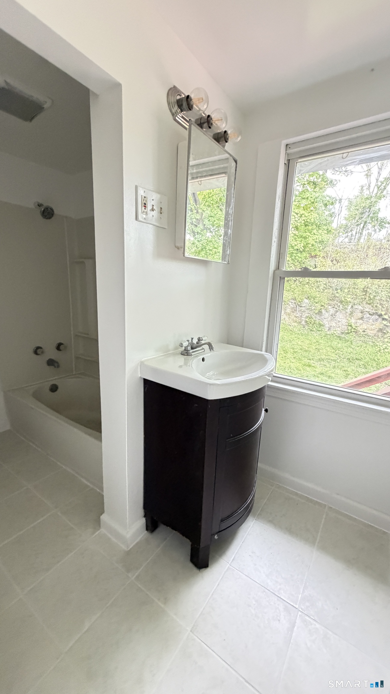 113 Southview Street Waterbury CT 06706