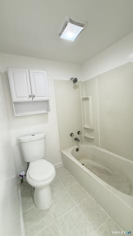 113 Southview Street Waterbury CT 06706