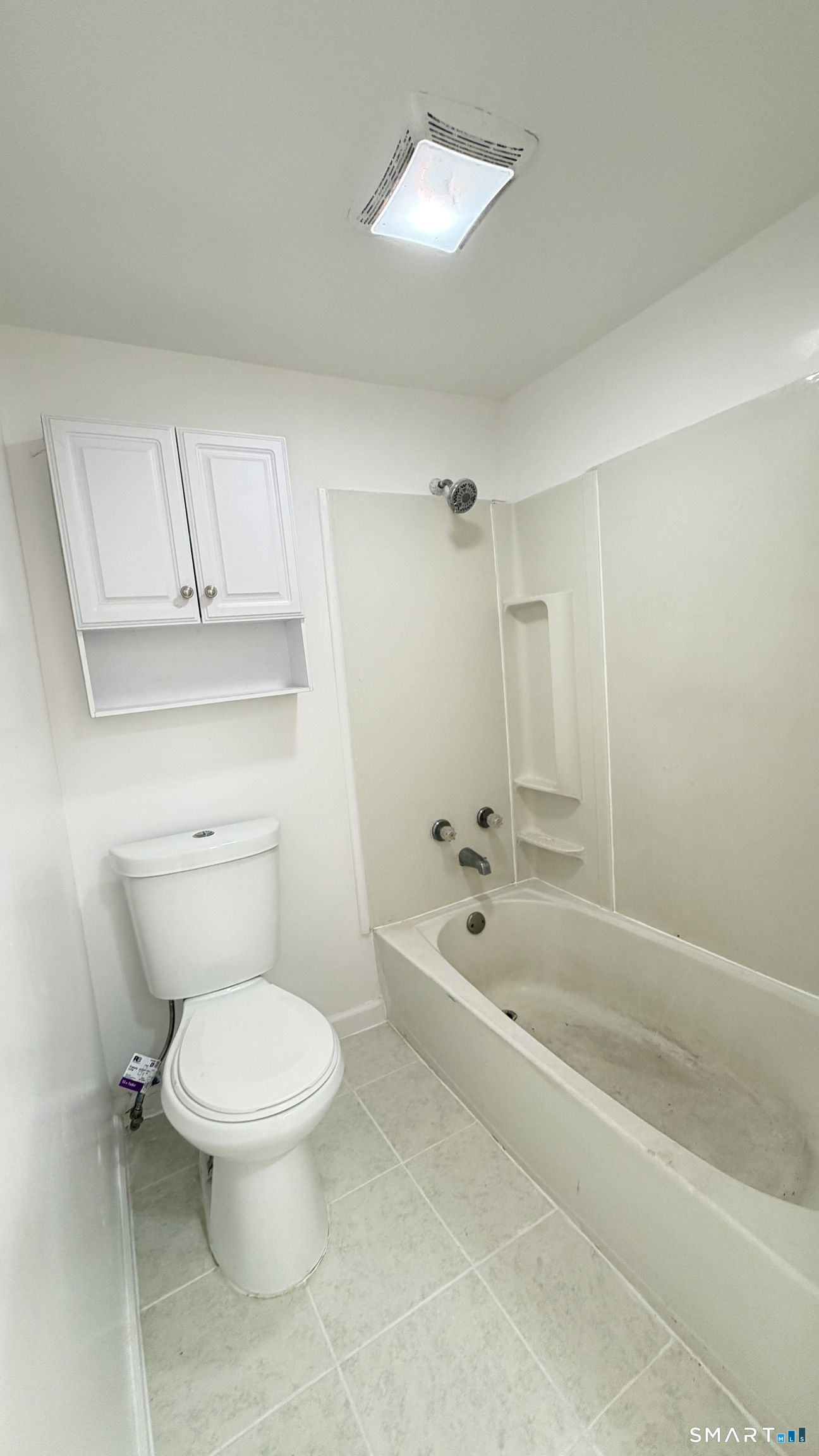 113 Southview Street Waterbury CT 06706