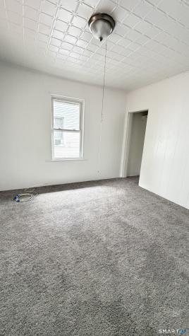 113 Southview Street Waterbury CT 06706