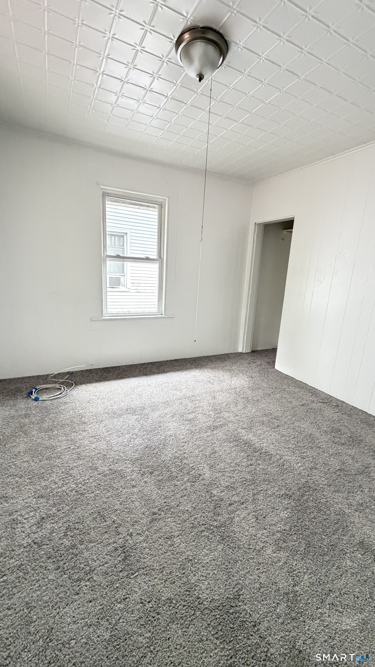 113 Southview Street Waterbury CT 06706