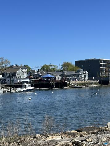 42 First Street Norwalk CT 06855
