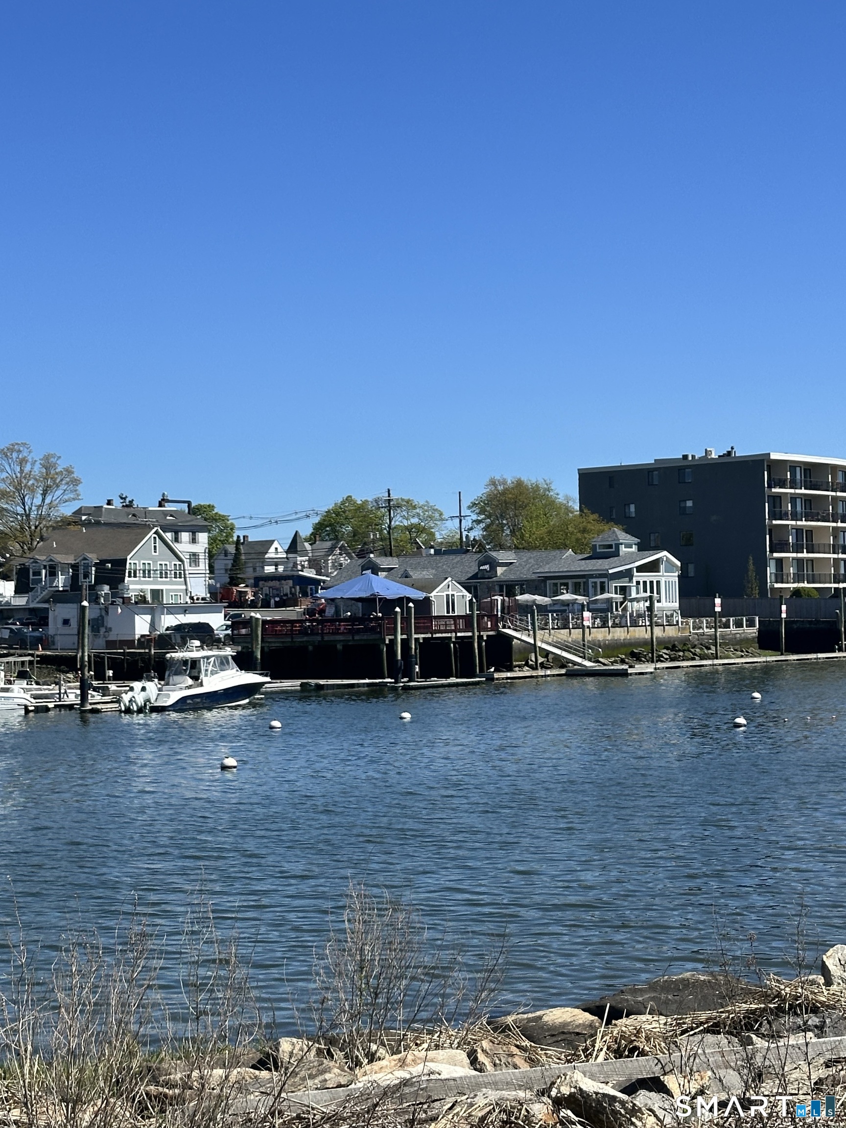 42 First Street Norwalk CT 06855