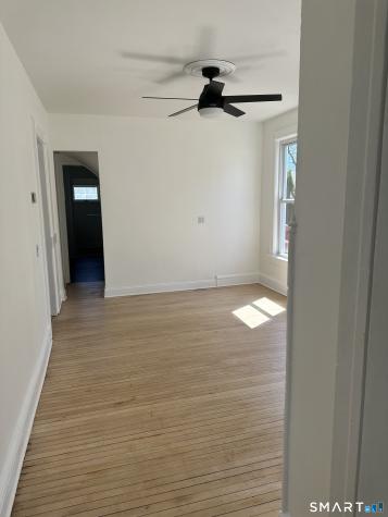 42 First Street Norwalk CT 06855