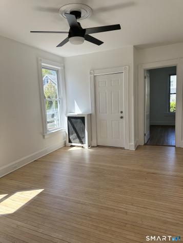 42 First Street Norwalk CT 06855