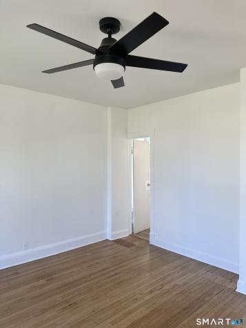 42 First Street Norwalk CT 06855