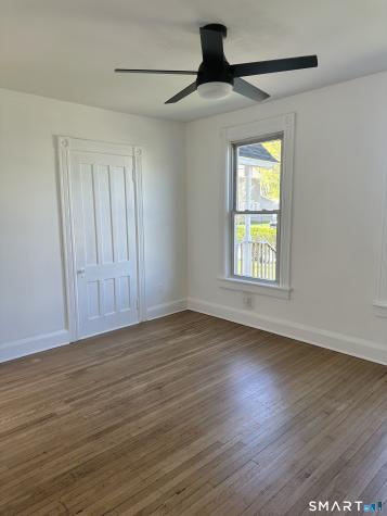 42 First Street Norwalk CT 06855
