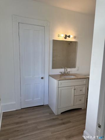 42 First Street Norwalk CT 06855