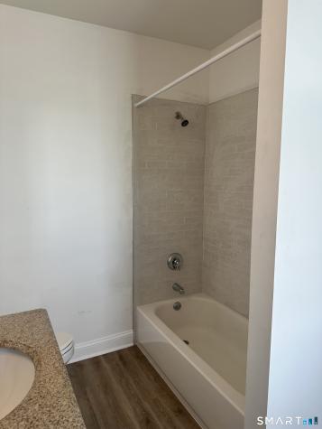 42 First Street Norwalk CT 06855